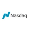 Nasdaq