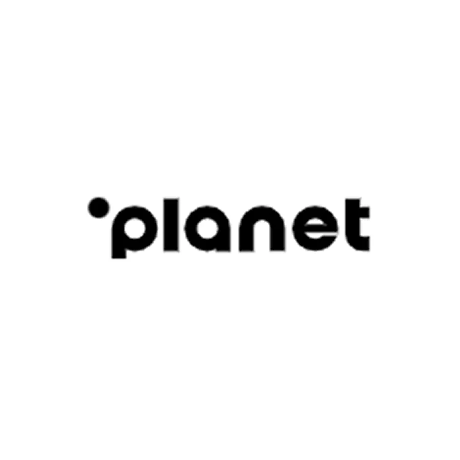 planet-payment-logo