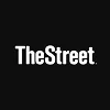 TheStreet