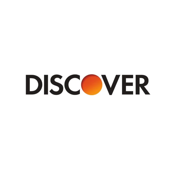 discover-logo