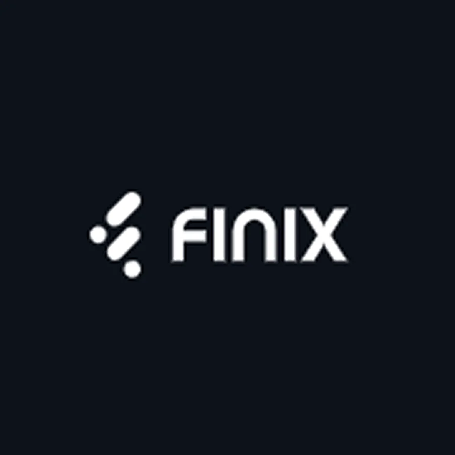 finix logo